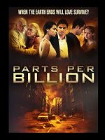 Watch Parts Per Billion Vidbull