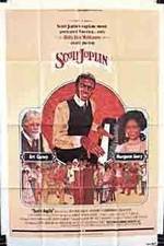 Watch Scott Joplin Vidbull