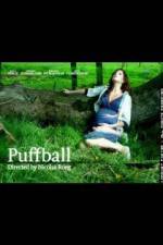 Watch Puffball Vidbull