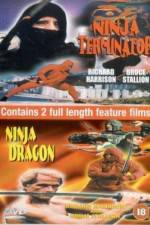 Watch Ninja Terminator Vidbull