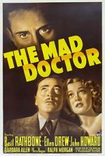Watch The Mad Doctor Vidbull