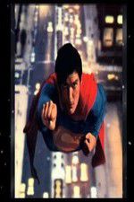 Watch Making Superman Filming the Legend Vidbull