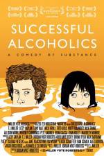 Watch Successful Alcoholics Vidbull