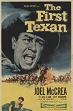 Watch The First Texan Vidbull