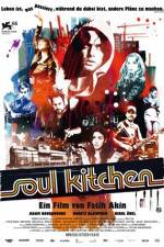 Watch Soul Kitchen Vidbull