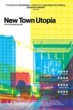 Watch New Town Utopia Vidbull