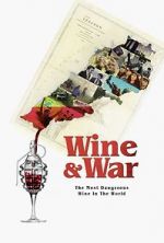 Watch WINE and WAR Vidbull