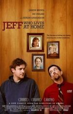 Watch Jeff, Who Lives at Home Vidbull
