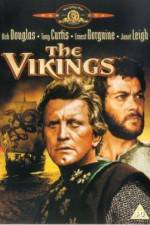 Watch The Vikings Vidbull