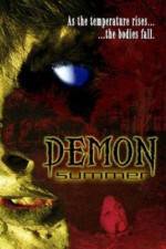 Watch Demon Summer Vidbull