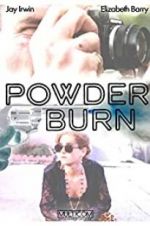 Watch Powderburn Vidbull
