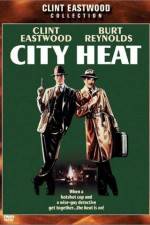 Watch City Heat Vidbull