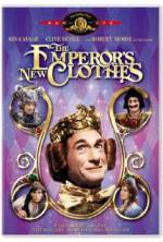 Watch The Emperor's New Clothes Vidbull