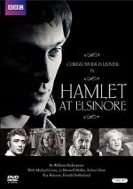 Watch Hamlet at Elsinore Vidbull