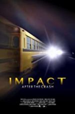 Watch Impact After the Crash Vidbull