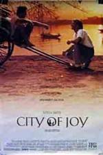 Watch City of Joy Vidbull