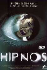 Watch Hipnos Vidbull