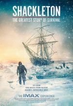 Watch Shackleton: The Greatest Story of Survival Vidbull