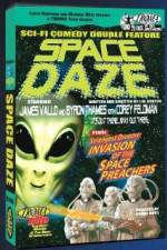 Watch Space Daze Vidbull