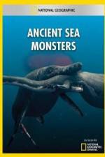 Watch National Geographic Ancient Sea Monsters Vidbull