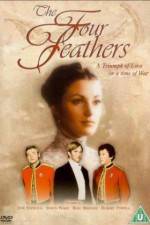 Watch The Four Feathers Vidbull