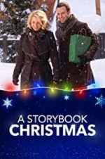 Watch A Storybook Christmas Vidbull