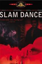 Watch Slam Dance Vidbull