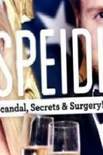 Watch Speidi: Scandal, Secrets & Surgery! Vidbull