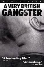 Watch A Very British Gangster Vidbull