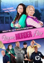 Watch Mom, Murder & Me Vidbull