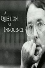 Watch A Question of Innocence Vidbull