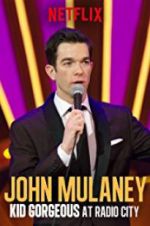 Watch John Mulaney: Kid Gorgeous at Radio City Vidbull