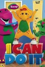 Watch Barney: I Can Do It Vidbull