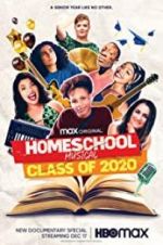 Watch Homeschool Musical: Class of 2020 Vidbull