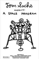 Watch A Space Program Vidbull