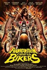 Watch Frankenstein Created Bikers Vidbull