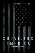 Watch Surviving America Vidbull