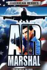 Watch Air Marshal Vidbull