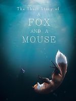 Watch The Short Story of a Fox and a Mouse Vidbull