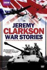 Watch Jeremy Clarkson - War Stories Vidbull