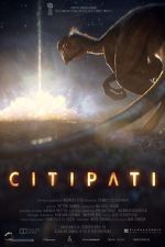 Watch Citipati (Short 2015) Vidbull