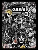 Watch Oasis: Live from Manchester Vidbull