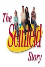 Watch The Seinfeld Story Vidbull