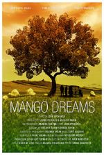 Watch Mango Dreams Vidbull