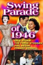 Watch Swing Parade of 1946 Vidbull