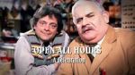 Watch Open All Hours: A Celebration Vidbull