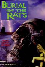 Watch Burial of the Rats Vidbull