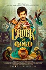 Watch Crock of Gold: A Few Rounds with Shane MacGowan Vidbull