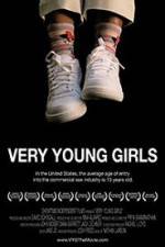 Watch Very Young Girls Vidbull