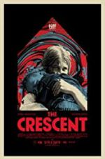 Watch The Crescent Vidbull